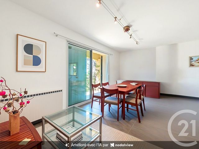 Maison &agrave; vendre - 4 pi&egrave;ces - 95,29 m2 - Draguignan - 83 - PROVENCE-ALPES-COTE-D-AZUR