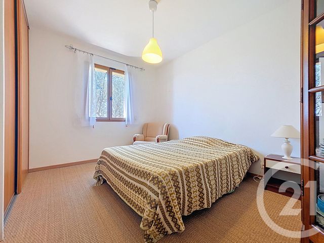 Maison &agrave; vendre - 4 pi&egrave;ces - 95,29 m2 - Draguignan - 83 - PROVENCE-ALPES-COTE-D-AZUR