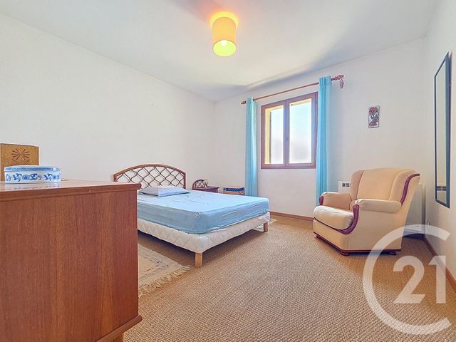 Maison &agrave; vendre - 4 pi&egrave;ces - 95,29 m2 - Draguignan - 83 - PROVENCE-ALPES-COTE-D-AZUR