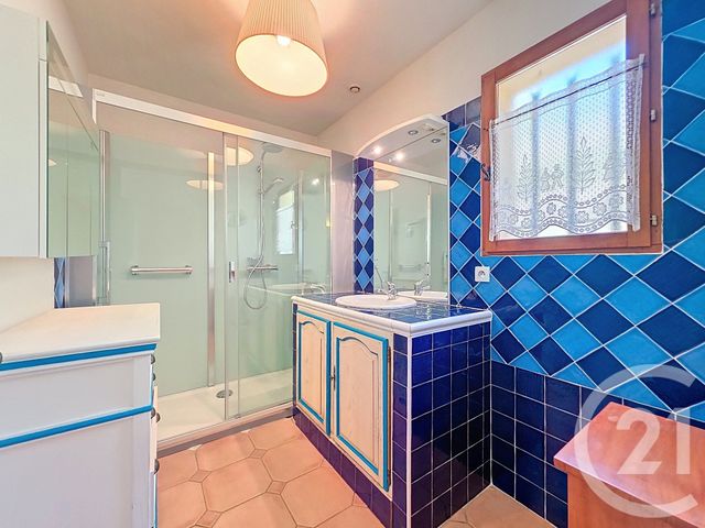 Maison &agrave; vendre - 4 pi&egrave;ces - 95,29 m2 - Draguignan - 83 - PROVENCE-ALPES-COTE-D-AZUR