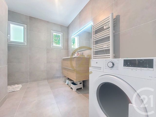 Maison à vendre - 5 pièces - 138,34 m2 - Draguignan - 83 - PROVENCE-ALPES-COTE-D-AZUR