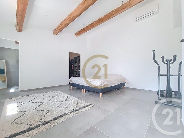 Maison à vendre - 5 pièces - 138,34 m2 - Draguignan - 83 - PROVENCE-ALPES-COTE-D-AZUR