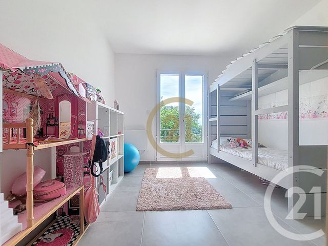 Maison à vendre - 5 pièces - 138,34 m2 - Draguignan - 83 - PROVENCE-ALPES-COTE-D-AZUR