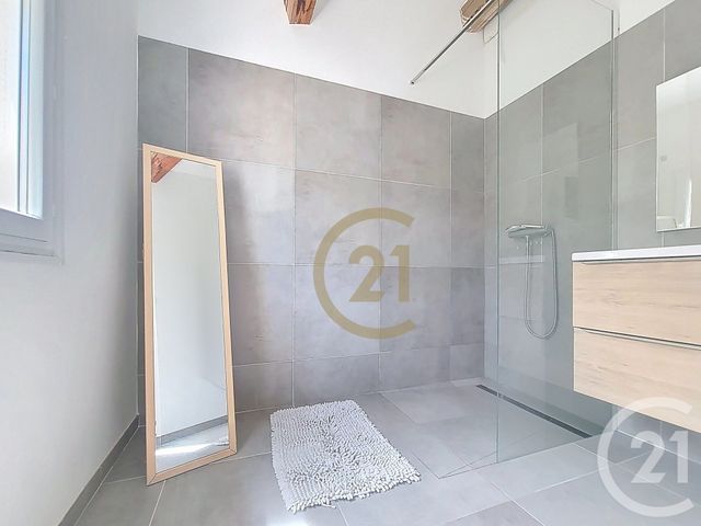 Maison à vendre - 5 pièces - 138,34 m2 - Draguignan - 83 - PROVENCE-ALPES-COTE-D-AZUR