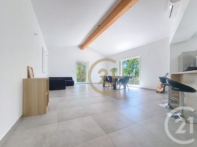 Maison à vendre - 5 pièces - 138,34 m2 - Draguignan - 83 - PROVENCE-ALPES-COTE-D-AZUR