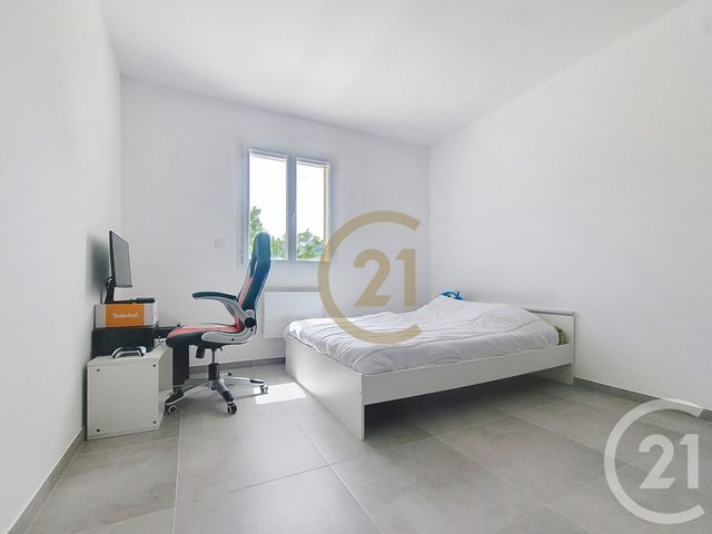 Maison à vendre - 5 pièces - 138,34 m2 - Draguignan - 83 - PROVENCE-ALPES-COTE-D-AZUR