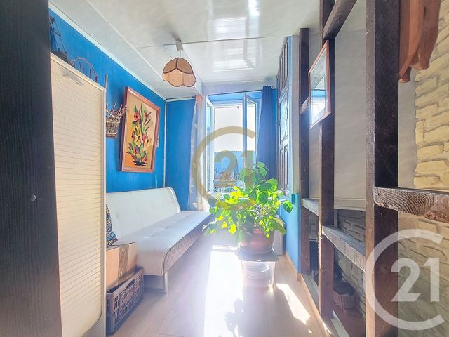 Maison à vendre - 4 pièces - 78 m2 - Bargemon - 83 - PROVENCE-ALPES-COTE-D-AZUR