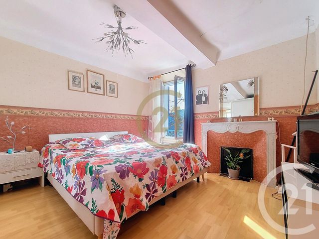 Maison à vendre - 4 pièces - 78 m2 - Bargemon - 83 - PROVENCE-ALPES-COTE-D-AZUR