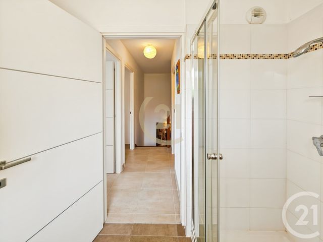 Appartement à vendre - 3 pièces - 70,68 m2 - St Florent - 202 - CORSE