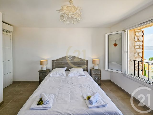 Appartement à vendre - 3 pièces - 70,68 m2 - St Florent - 202 - CORSE