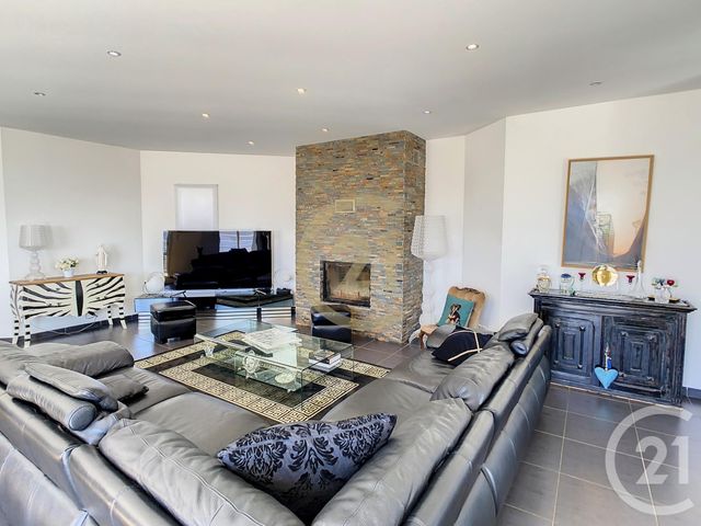 Maison à vendre - 5 pièces - 185 m2 - Lumio - 202 - CORSE