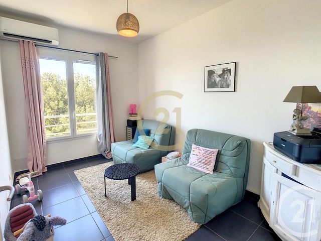 Maison à vendre - 5 pièces - 185 m2 - Lumio - 202 - CORSE