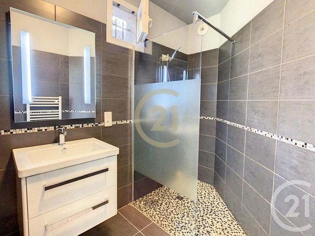 Maison à vendre - 5 pièces - 185 m2 - Lumio - 202 - CORSE