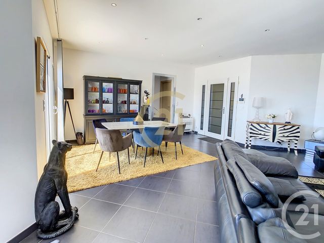 Maison à vendre - 5 pièces - 185 m2 - Lumio - 202 - CORSE