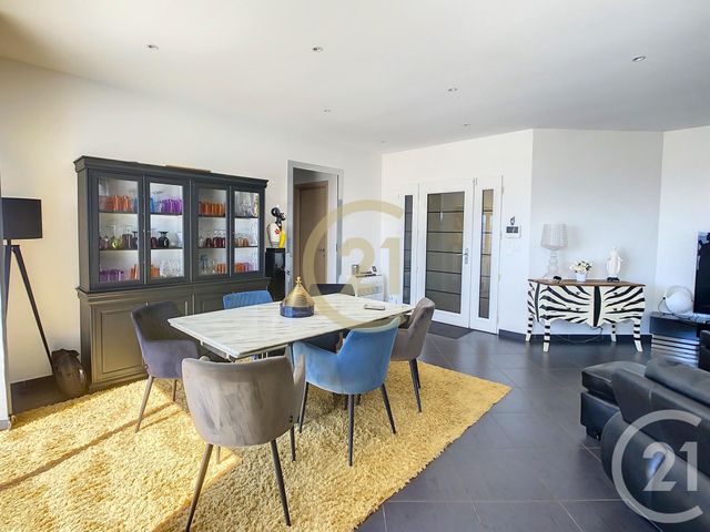 Maison à vendre - 5 pièces - 185 m2 - Lumio - 202 - CORSE