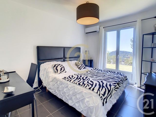 Maison à vendre - 5 pièces - 185 m2 - Lumio - 202 - CORSE