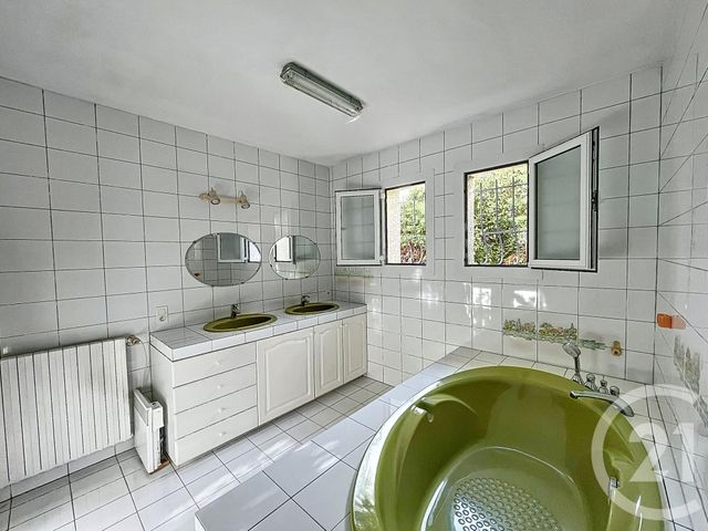 Maison à vendre - 5 pièces - 150 m2 - Furiani - 202 - CORSE