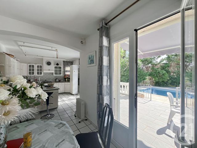 Maison à vendre - 5 pièces - 150 m2 - Furiani - 202 - CORSE