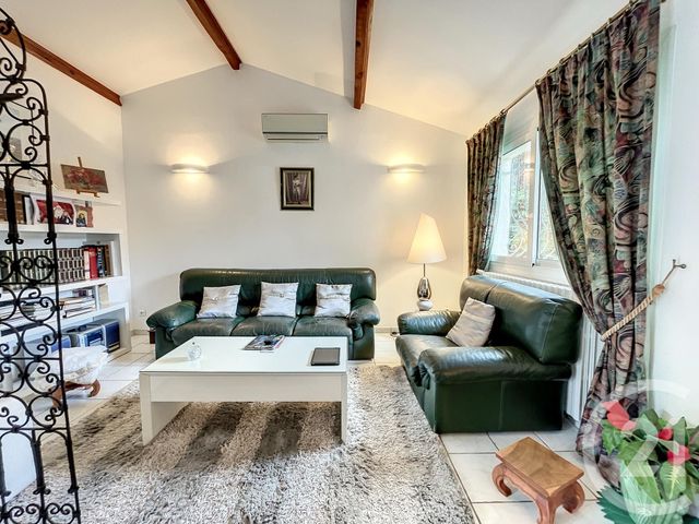 Maison à vendre - 5 pièces - 150 m2 - Furiani - 202 - CORSE