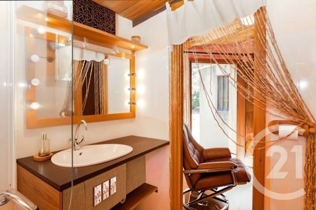 Maison à vendre - 5 pièces - 93,21 m2 - Oletta - 202 - CORSE