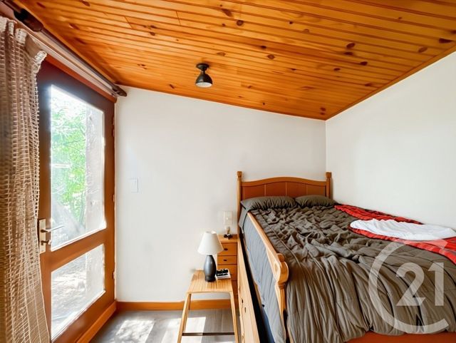 Maison à vendre - 5 pièces - 93,21 m2 - Oletta - 202 - CORSE