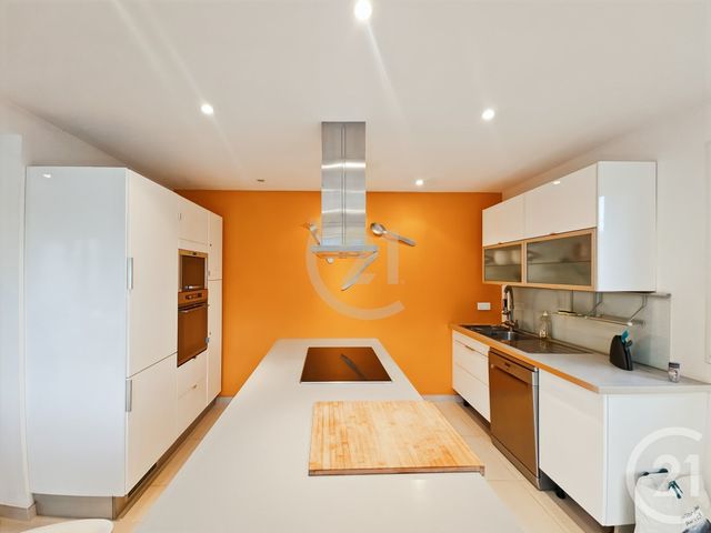 Maison &agrave; vendre - 5 pi&egrave;ces - 149,08 m2 - Santa Maria Di Lota - 202 - CORSE