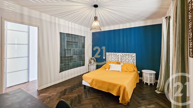 Maison &agrave; vendre - 5 pi&egrave;ces - 149,08 m2 - Santa Maria Di Lota - 202 - CORSE