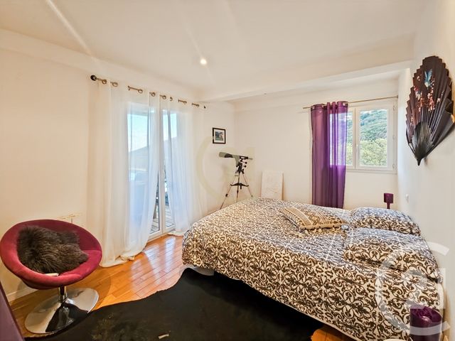 Maison &agrave; vendre - 5 pi&egrave;ces - 149,08 m2 - Santa Maria Di Lota - 202 - CORSE