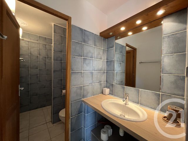 Maison &agrave; vendre - 7 pi&egrave;ces - 173,61 m2 - Brando - 202 - CORSE