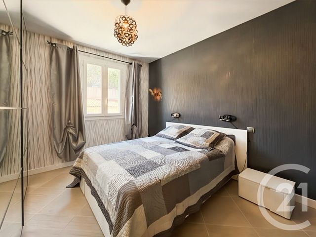 Appartement F3 à vendre ST FLORENT