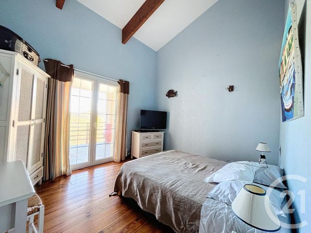 Maison à vendre - 7 pièces - 261,30 m2 - Patrimonio - 202 - CORSE