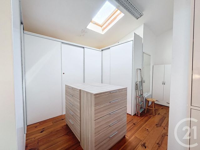 Maison à vendre - 7 pièces - 261,30 m2 - Patrimonio - 202 - CORSE