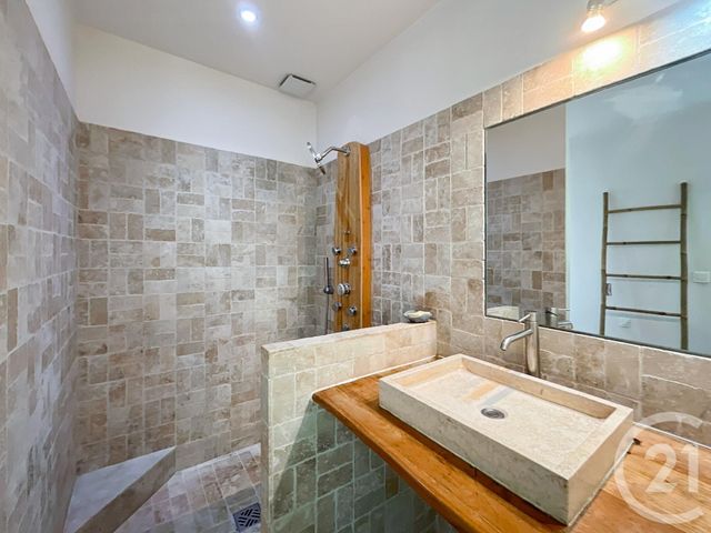 Maison à vendre - 5 pièces - 135,43 m2 - Sisco - 202 - CORSE