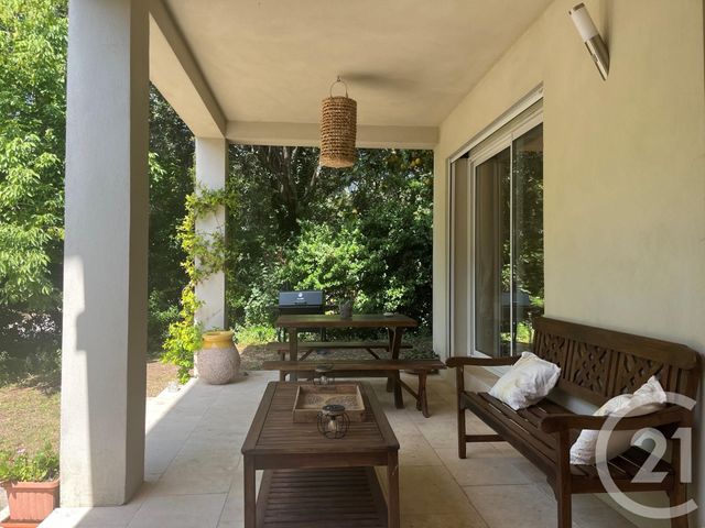 Maison à vendre - 5 pièces - 135,43 m2 - Sisco - 202 - CORSE