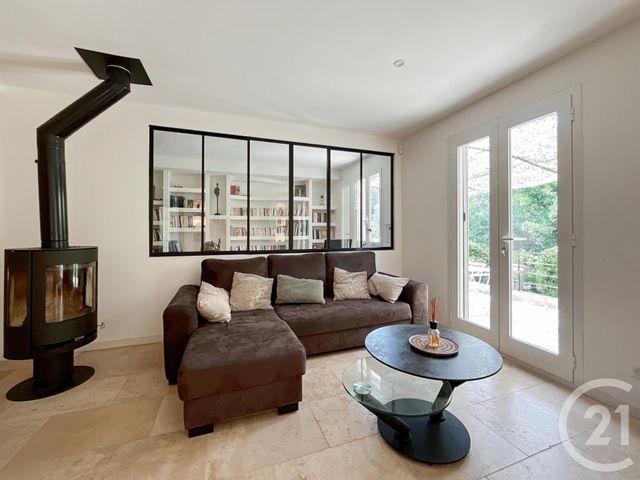 Maison à vendre - 5 pièces - 135,43 m2 - Sisco - 202 - CORSE