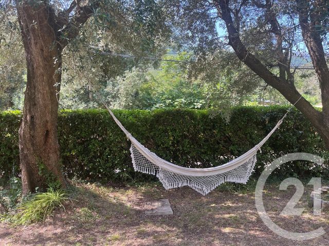 Maison à vendre - 5 pièces - 135,43 m2 - Sisco - 202 - CORSE