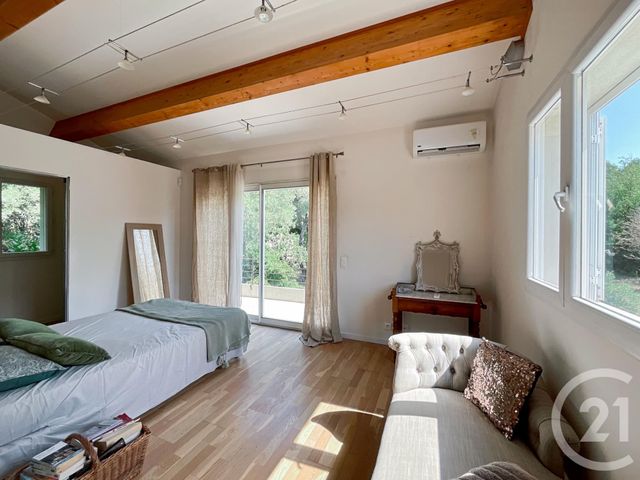 Maison à vendre - 5 pièces - 135,43 m2 - Sisco - 202 - CORSE