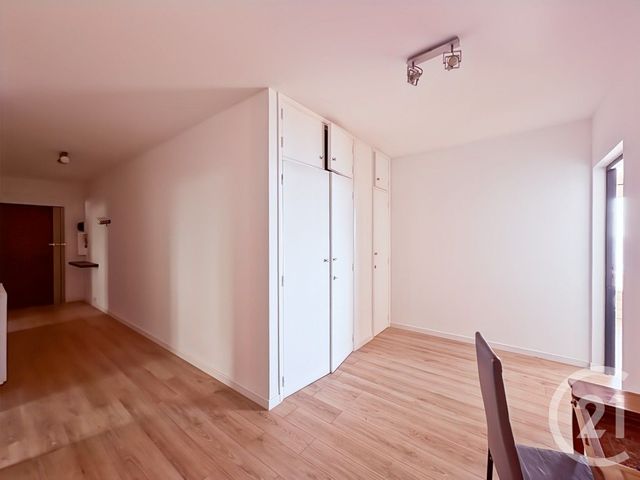Appartement F4 à vendre - 4 pièces - 103,31 m2 - Bastia - 202 - CORSE