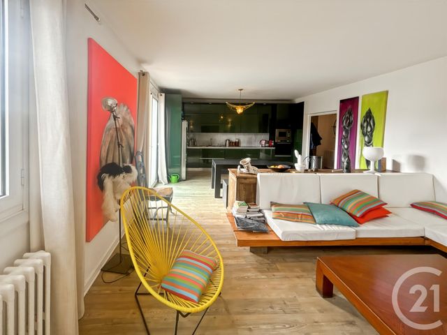 Maison à vendre - 7 pièces - 332,31 m2 - St Florent - 202 - CORSE