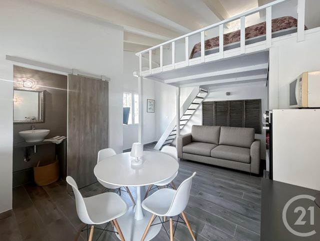 Maison à vendre - 7 pièces - 332,31 m2 - St Florent - 202 - CORSE