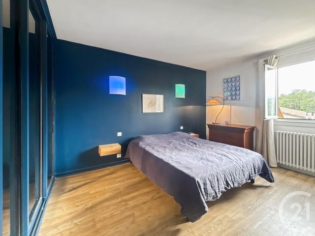 Maison à vendre - 7 pièces - 332,31 m2 - St Florent - 202 - CORSE