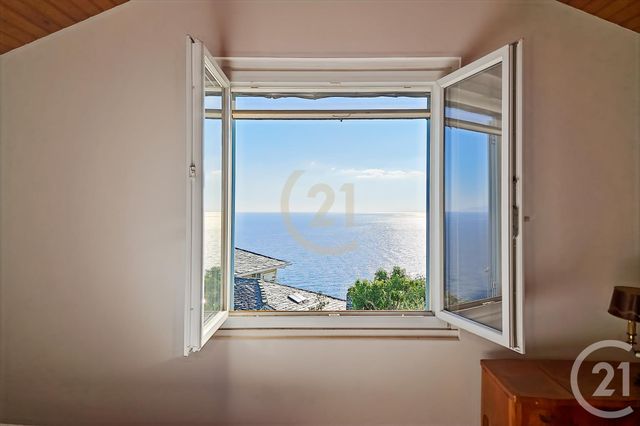 Maison à vendre - 6 pièces - 181,91 m2 - San Martino Di Lota - 202 - CORSE