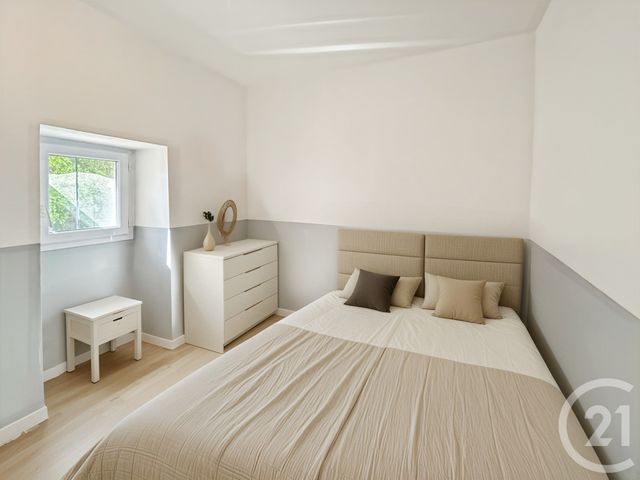 Appartement T2 à vendre - 2 pièces - 26,97 m2 - St Florent - 202 - CORSE