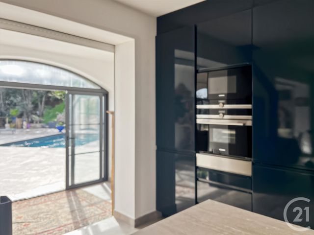 Maison à vendre - 8 pièces - 301,79 m2 - Brando - 202 - CORSE