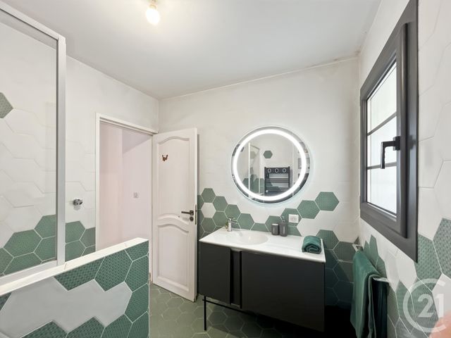 Maison à vendre - 8 pièces - 301,79 m2 - Brando - 202 - CORSE