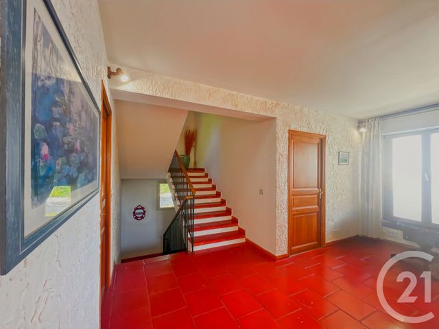 Maison à vendre - 6 pièces - 261,21 m2 - Santa Maria Di Lota - 202 - CORSE