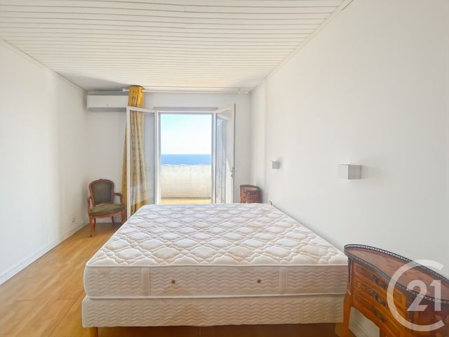 Maison à vendre - 6 pièces - 261,21 m2 - Santa Maria Di Lota - 202 - CORSE