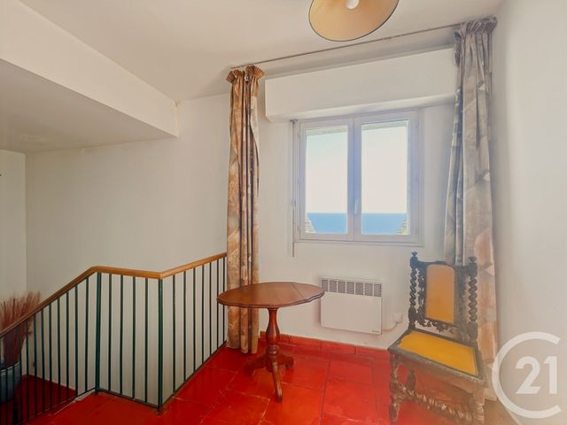 Maison à vendre - 6 pièces - 261,21 m2 - Santa Maria Di Lota - 202 - CORSE