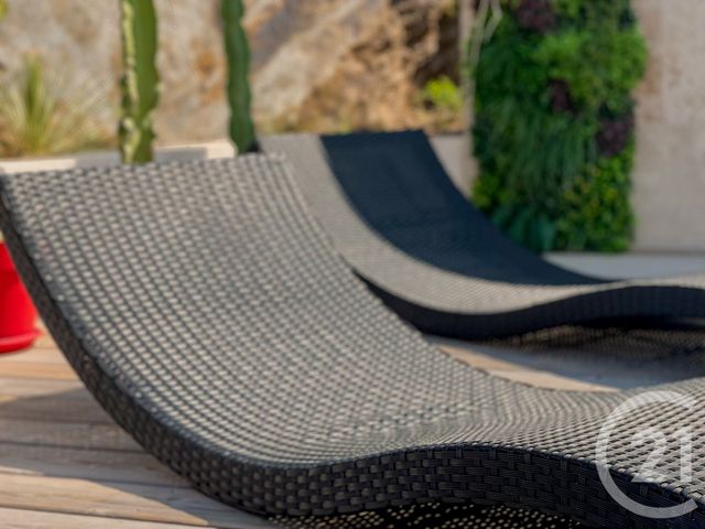 Maison à vendre - 5 pièces - 188,33 m2 - Palasca - 202 - CORSE