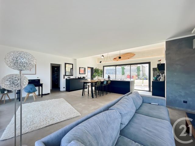 Maison à vendre - 5 pièces - 188,33 m2 - Palasca - 202 - CORSE